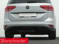 Volkswagen Touran 2.0 TDI DSG Highline AHK LED DIG.COCKPIT Silber - thumbnail 26