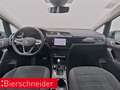 Volkswagen Touran 2.0 TDI DSG Highline AHK LED DIG.COCKPIT Silber - thumbnail 10