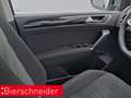 Volkswagen Touran 2.0 TDI DSG Highline AHK LED DIG.COCKPIT Silber - thumbnail 12