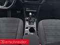 Volkswagen Touran 2.0 TDI DSG Highline AHK LED DIG.COCKPIT Silber - thumbnail 13