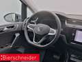 Volkswagen Touran 2.0 TDI DSG Highline AHK LED DIG.COCKPIT Silber - thumbnail 11