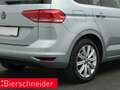 Volkswagen Touran 2.0 TDI DSG Highline AHK LED DIG.COCKPIT Silber - thumbnail 16