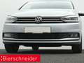 Volkswagen Touran 2.0 TDI DSG Highline AHK LED DIG.COCKPIT Silber - thumbnail 25
