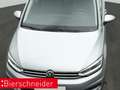 Volkswagen Touran 2.0 TDI DSG Highline AHK LED DIG.COCKPIT Silber - thumbnail 20