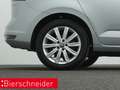 Volkswagen Touran 2.0 TDI DSG Highline AHK LED DIG.COCKPIT Silber - thumbnail 23