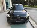 MINI Cooper D Countryman D Classic Countryman CERCHI DA 19''. Noir - thumbnail 2