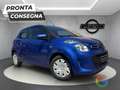 Citroen C1 FEEL 1.0 72cv - PROMO - thumbnail 1