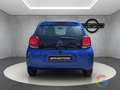 Citroen C1 FEEL 1.0 72cv - PROMO - thumbnail 5