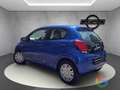 Citroen C1 FEEL 1.0 72cv - PROMO - thumbnail 6