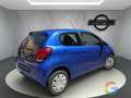 Citroen C1 FEEL 1.0 72cv - PROMO - thumbnail 4