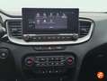 Kia ProCeed / pro_cee'd 1.6 T-GDI GT DCT Gris - thumbnail 18
