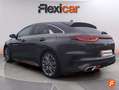 Kia ProCeed / pro_cee'd 1.6 T-GDI GT DCT Gris - thumbnail 9