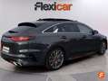 Kia ProCeed / pro_cee'd 1.6 T-GDI GT DCT Gris - thumbnail 7