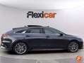 Kia ProCeed / pro_cee'd 1.6 T-GDI GT DCT Gris - thumbnail 2