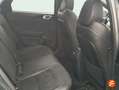 Kia ProCeed / pro_cee'd 1.6 T-GDI GT DCT Gris - thumbnail 22