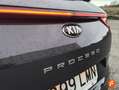 Kia ProCeed / pro_cee'd 1.6 T-GDI GT DCT Gris - thumbnail 26