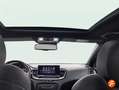 Kia ProCeed / pro_cee'd 1.6 T-GDI GT DCT Gris - thumbnail 23