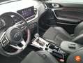 Kia ProCeed / pro_cee'd 1.6 T-GDI GT DCT Gris - thumbnail 11