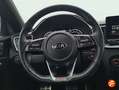 Kia ProCeed / pro_cee'd 1.6 T-GDI GT DCT Gris - thumbnail 15