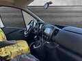 Renault Trafic T29 2.0 dCi 120CV PL-TN Intens Heavy Weiß - thumbnail 5