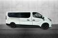 Renault Trafic T29 2.0 dCi 120CV PL-TN Intens Heavy Weiß - thumbnail 3