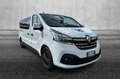 Renault Trafic T29 2.0 dCi 120CV PL-TN Intens Heavy Weiß - thumbnail 1