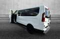 Renault Trafic T29 2.0 dCi 120CV PL-TN Intens Heavy Weiß - thumbnail 4