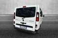 Renault Trafic T29 2.0 dCi 120CV PL-TN Intens Heavy Weiß - thumbnail 2