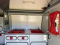 Volkswagen T3 VW Type 251 - Kastenwagen mit Münichaufbau TURBO Diesel Weiß - thumbnail 8