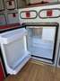 Volkswagen T3 VW Type 251 - Kastenwagen mit Münichaufbau TURBO Diesel Weiß - thumbnail 9