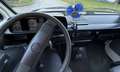 Volkswagen T3 VW Type 251 - Kastenwagen mit Münichaufbau TURBO Diesel Weiß - thumbnail 19