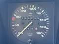 Volkswagen T3 VW Type 251 - Kastenwagen mit Münichaufbau TURBO Diesel Weiß - thumbnail 18