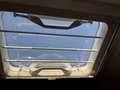 Volkswagen T3 VW Type 251 - Kastenwagen mit Münichaufbau TURBO Diesel Weiß - thumbnail 16
