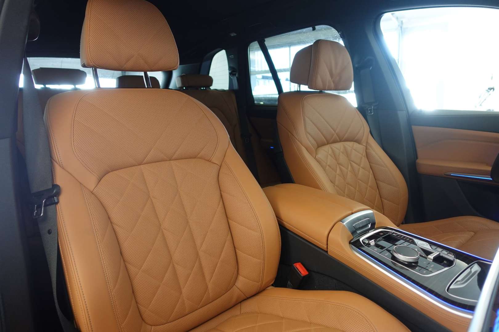 BMW X5 XDrive30d -  - Joinsteer - #5