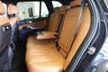 BMW X5 xDrive30d G05 Schwarz - thumbnail 13