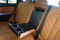 BMW X5 xDrive30d G05 Schwarz - thumbnail 14