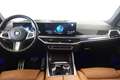 BMW X5 xDrive30d G05 Schwarz - thumbnail 15