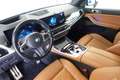 BMW X5 xDrive30d G05 Schwarz - thumbnail 7