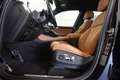 BMW X5 xDrive30d G05 Schwarz - thumbnail 10