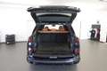 BMW X5 xDrive30d G05 Schwarz - thumbnail 24