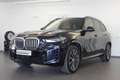 BMW X5 xDrive30d G05 Schwarz - thumbnail 1