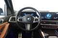 BMW X5 xDrive30d G05 Schwarz - thumbnail 16