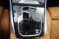 BMW X5 xDrive30d G05 Schwarz - thumbnail 23