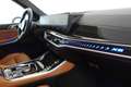 BMW X5 xDrive30d G05 Schwarz - thumbnail 5