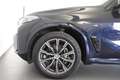 BMW X5 xDrive30d G05 Schwarz - thumbnail 26