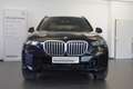 BMW X5 xDrive30d G05 Schwarz - thumbnail 2