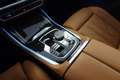 BMW X5 xDrive30d G05 Schwarz - thumbnail 21