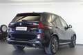 BMW X5 xDrive30d G05 Schwarz - thumbnail 3