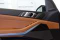 BMW X5 xDrive30d G05 Schwarz - thumbnail 12