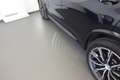 BMW X5 xDrive30d G05 Schwarz - thumbnail 25